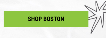 SHOP BOSTON
