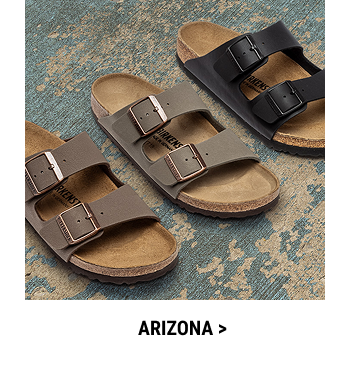 ARIZONA