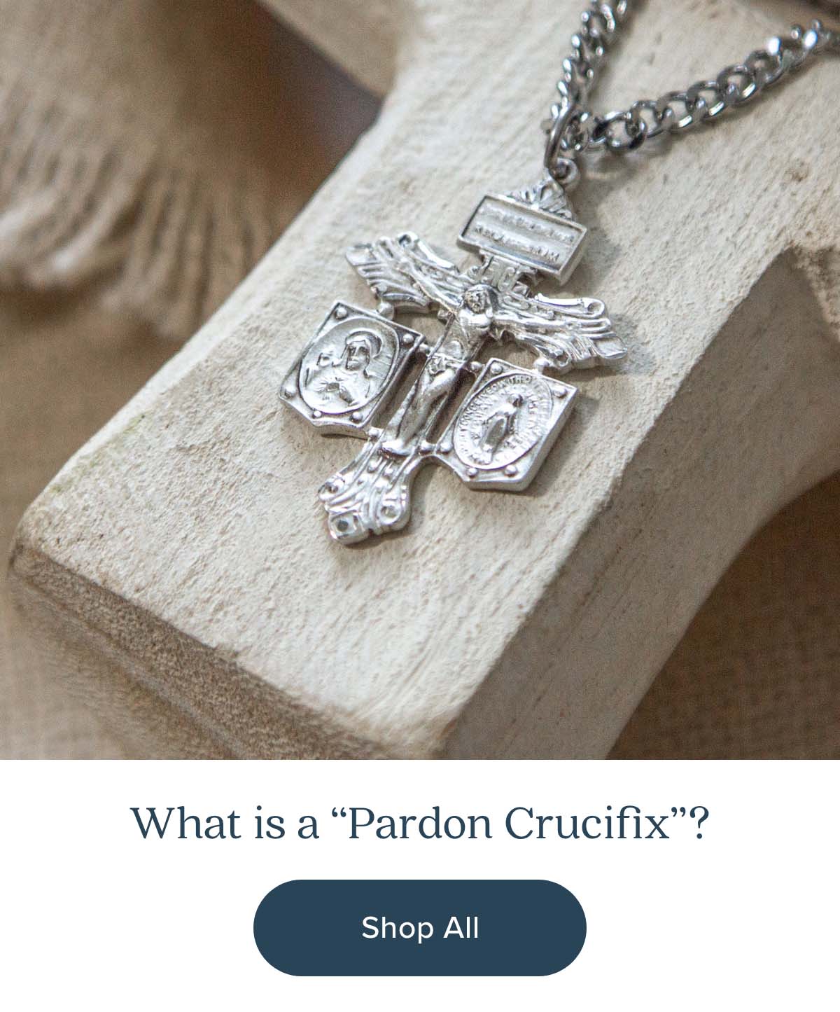What is a 