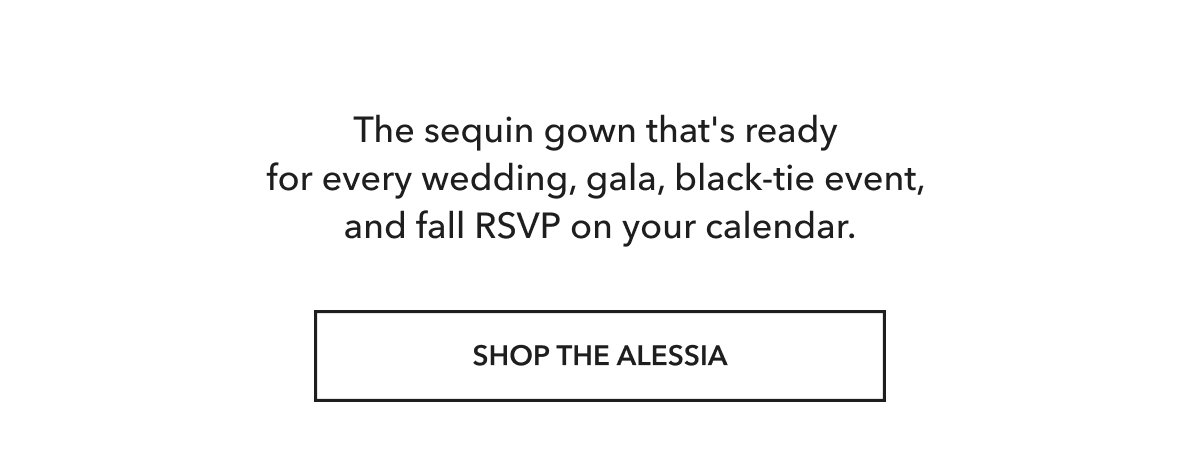 Shop the Alessia