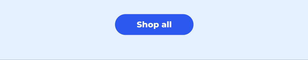 Shop all