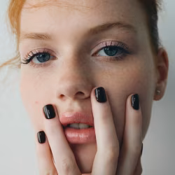 Beauty