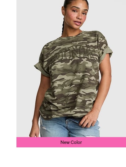 Personalized product recommendation number 1