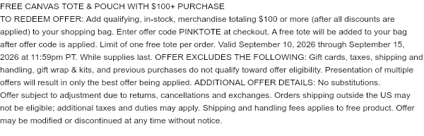 09.10.26_PK_GWP-Tote