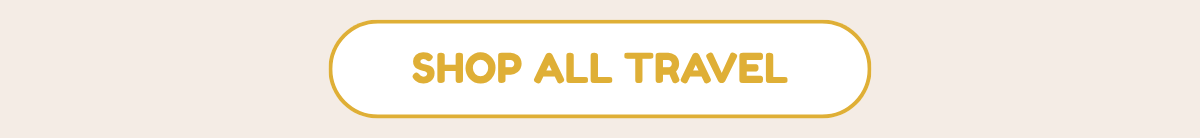 Shop All Travel