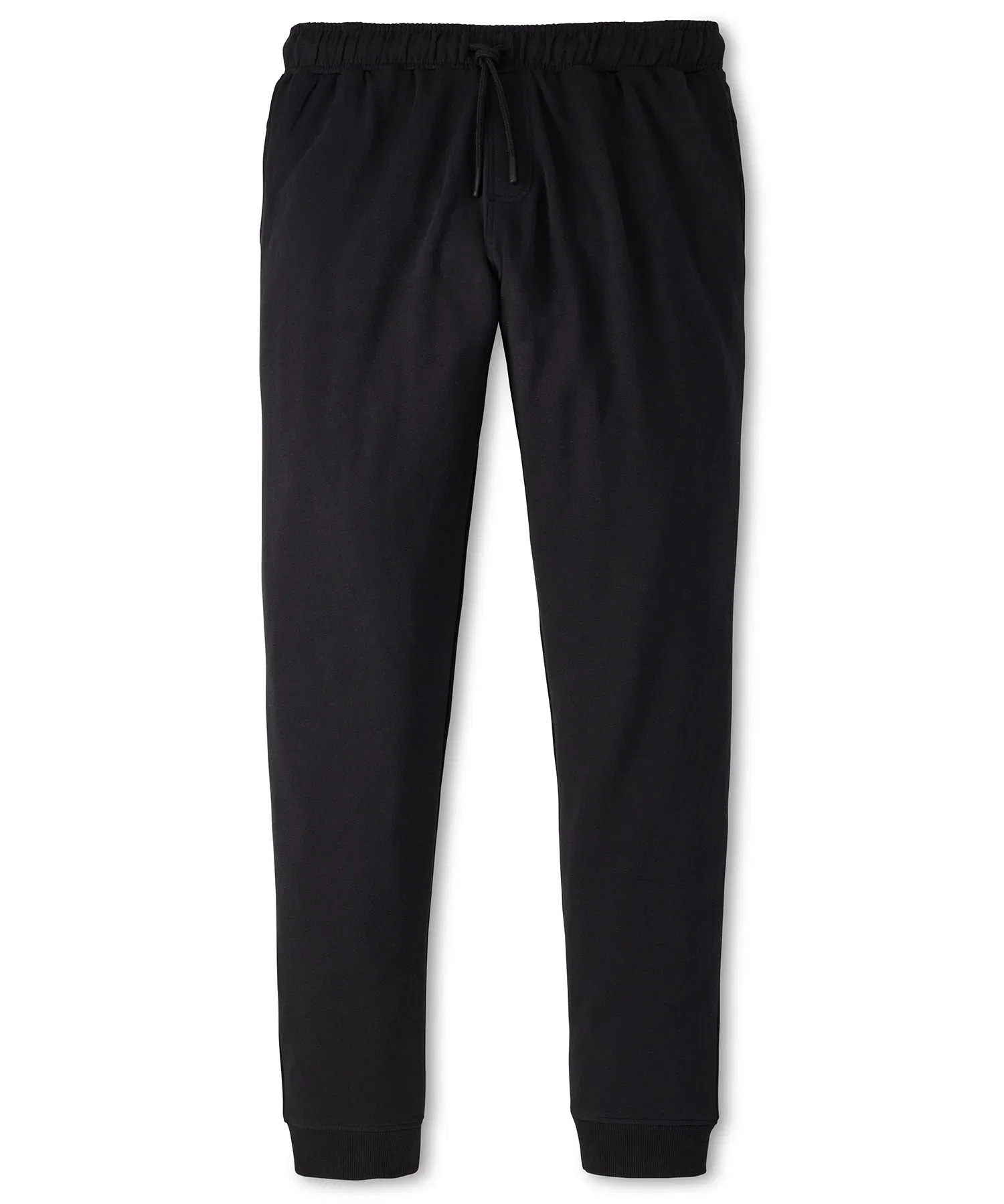 Peter Millar Oasis Jogger
