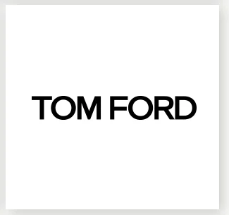 Tom Ford