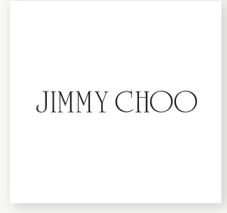 Jimmy Choo