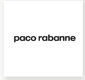 Paco Rabanne