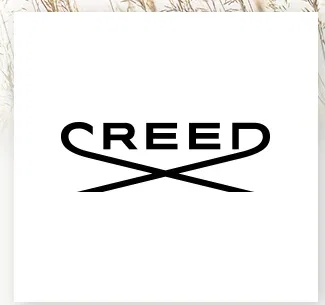 Creed