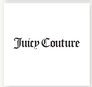 Juicy Couture