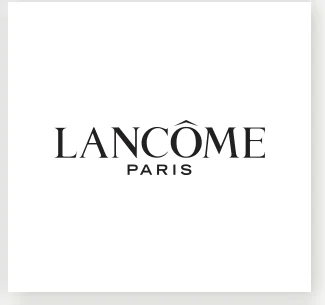 Lancome Paris