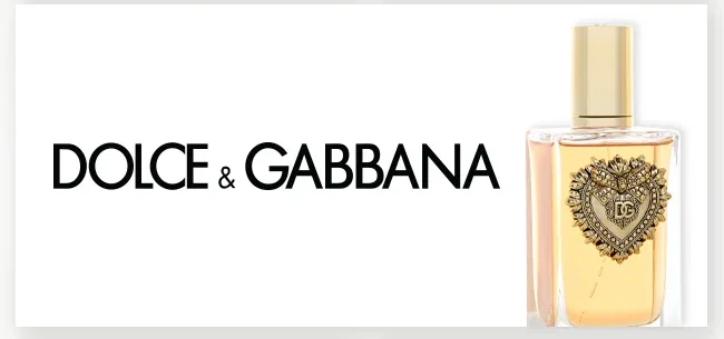 Dolce & Gabbana
