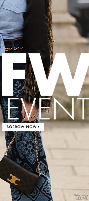 Borrow Now