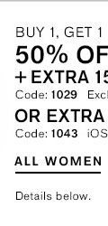 Shop Women