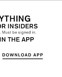 Download the App