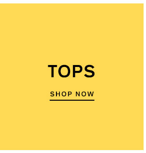 Shop Women's Markdowns