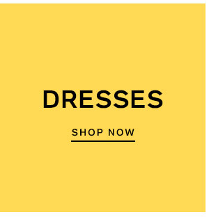 Shop Women's Markdowns