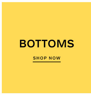 Shop Women's Markdowns