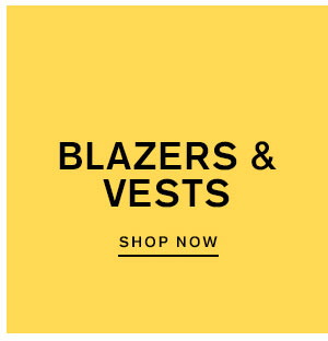 Shop Women's Markdowns
