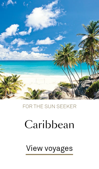 Barbados