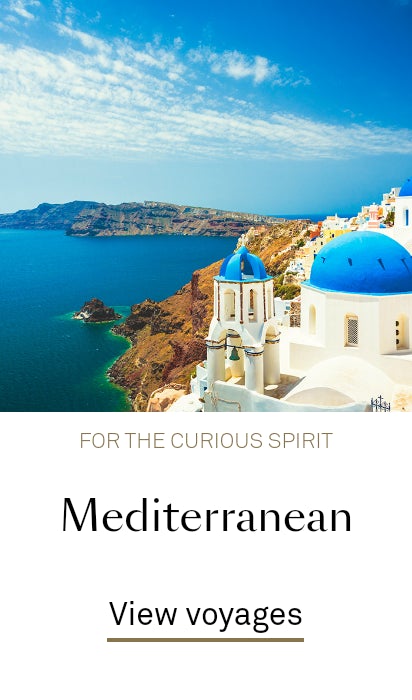 Santorini, Greece