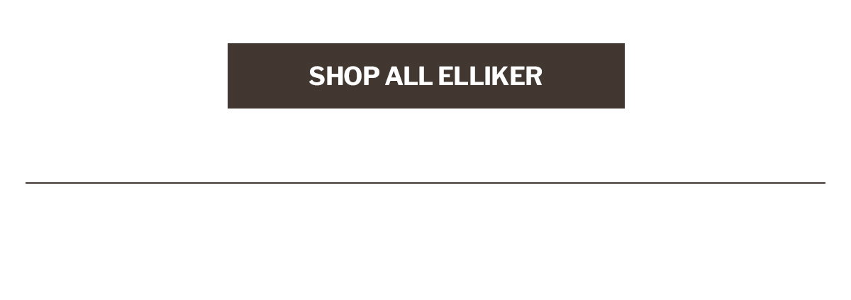 Shop All Elliker AW26 | WildBounds