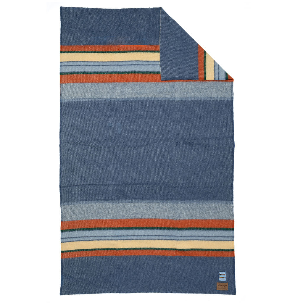 Image of Lake District National Park Blanket