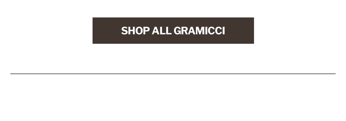 Shop All Gramicci AW26 | WildBounds