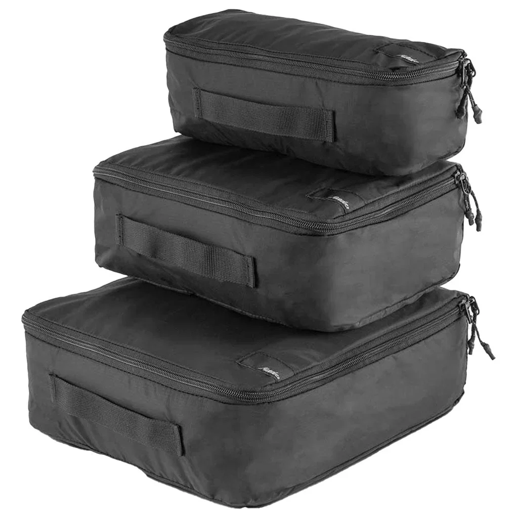 Image of Packing Cube Set
