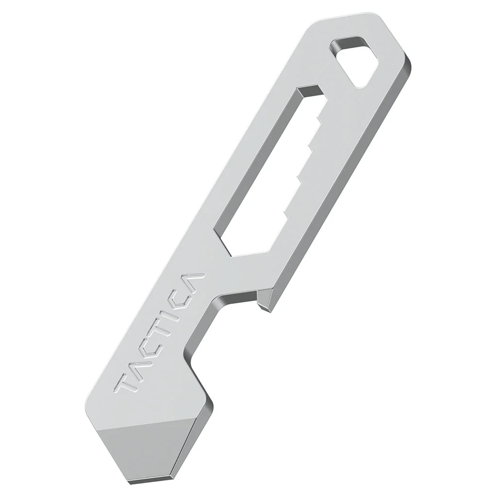 Image of M.005 Micro Tool
