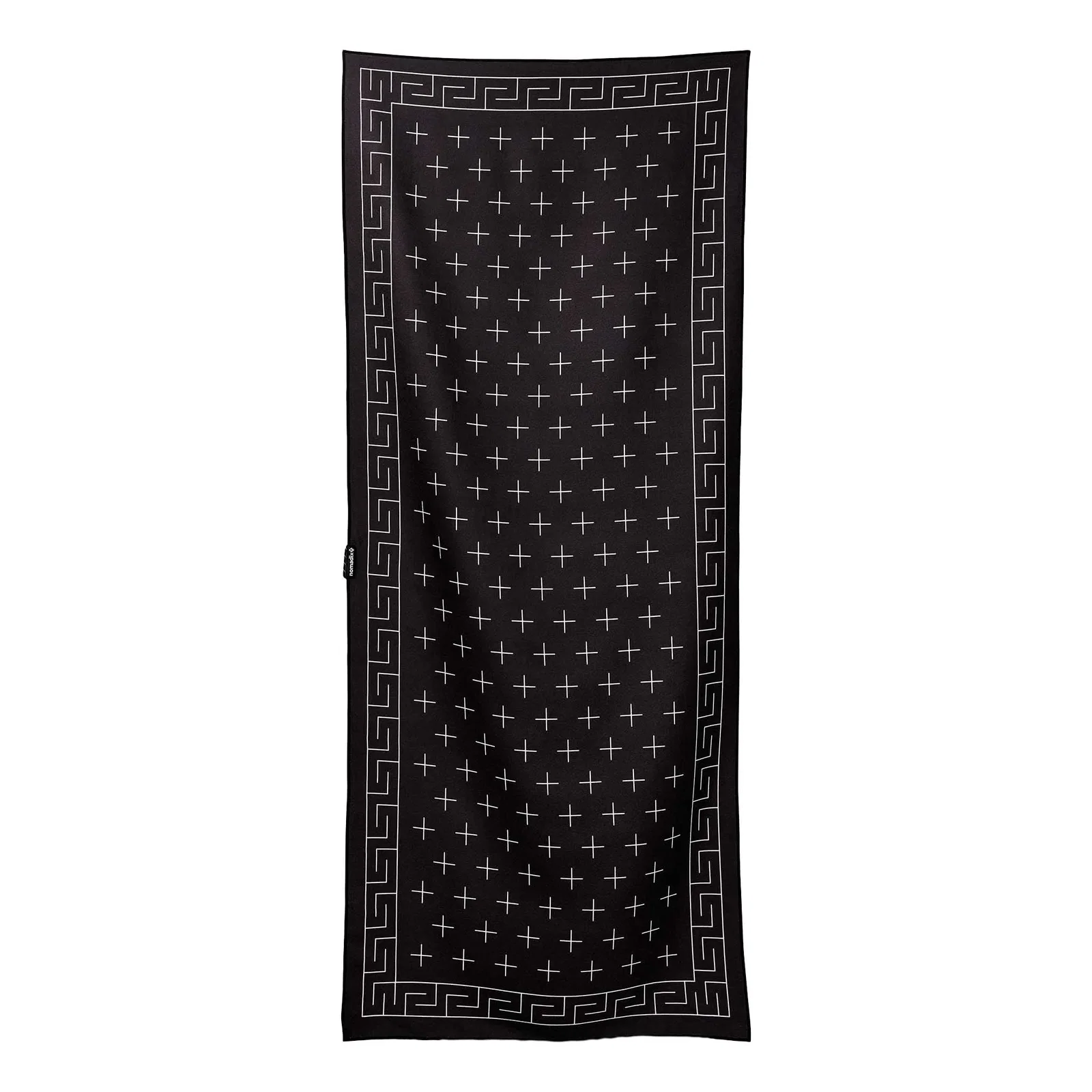 Image of Original Towel
