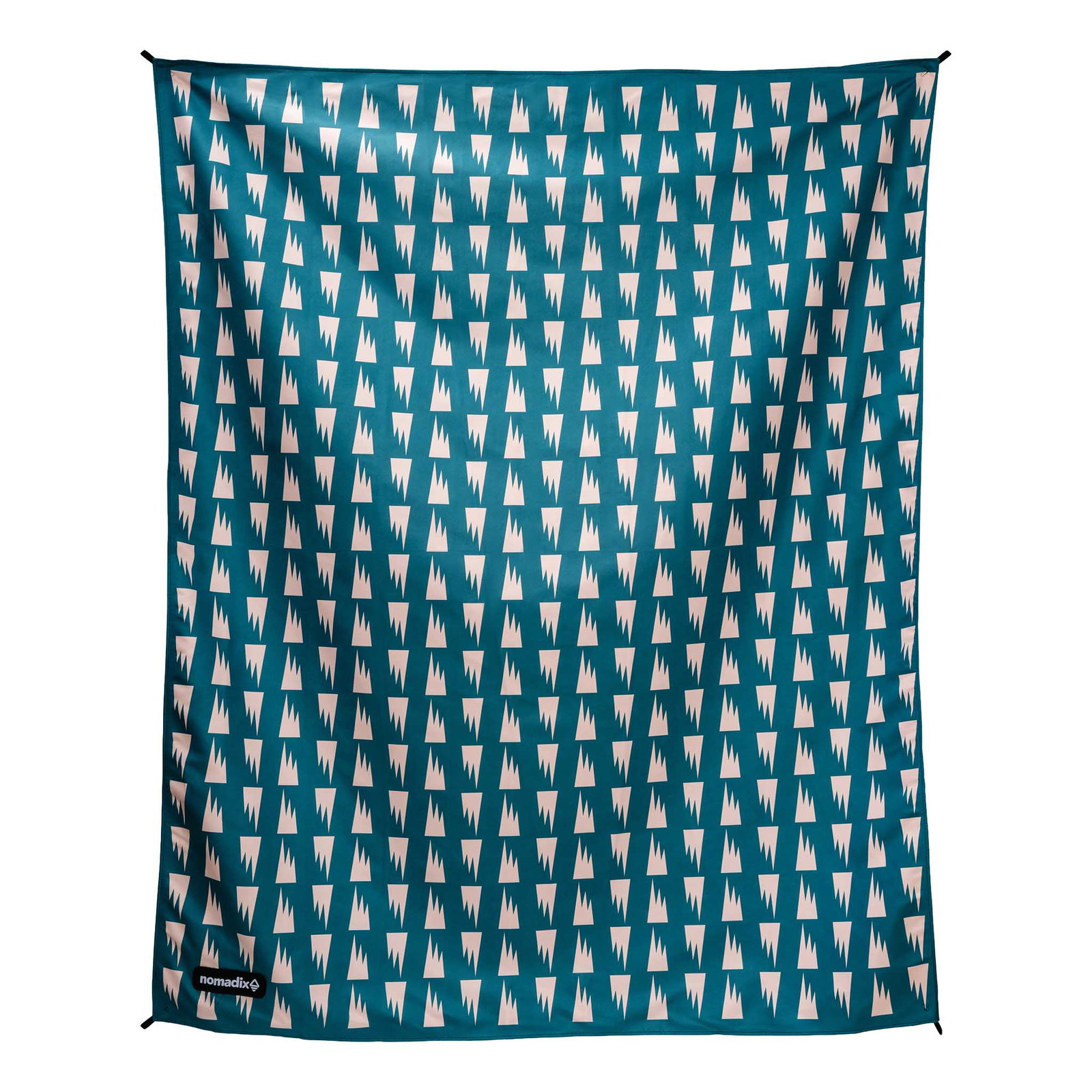 Image of Festival Blanket