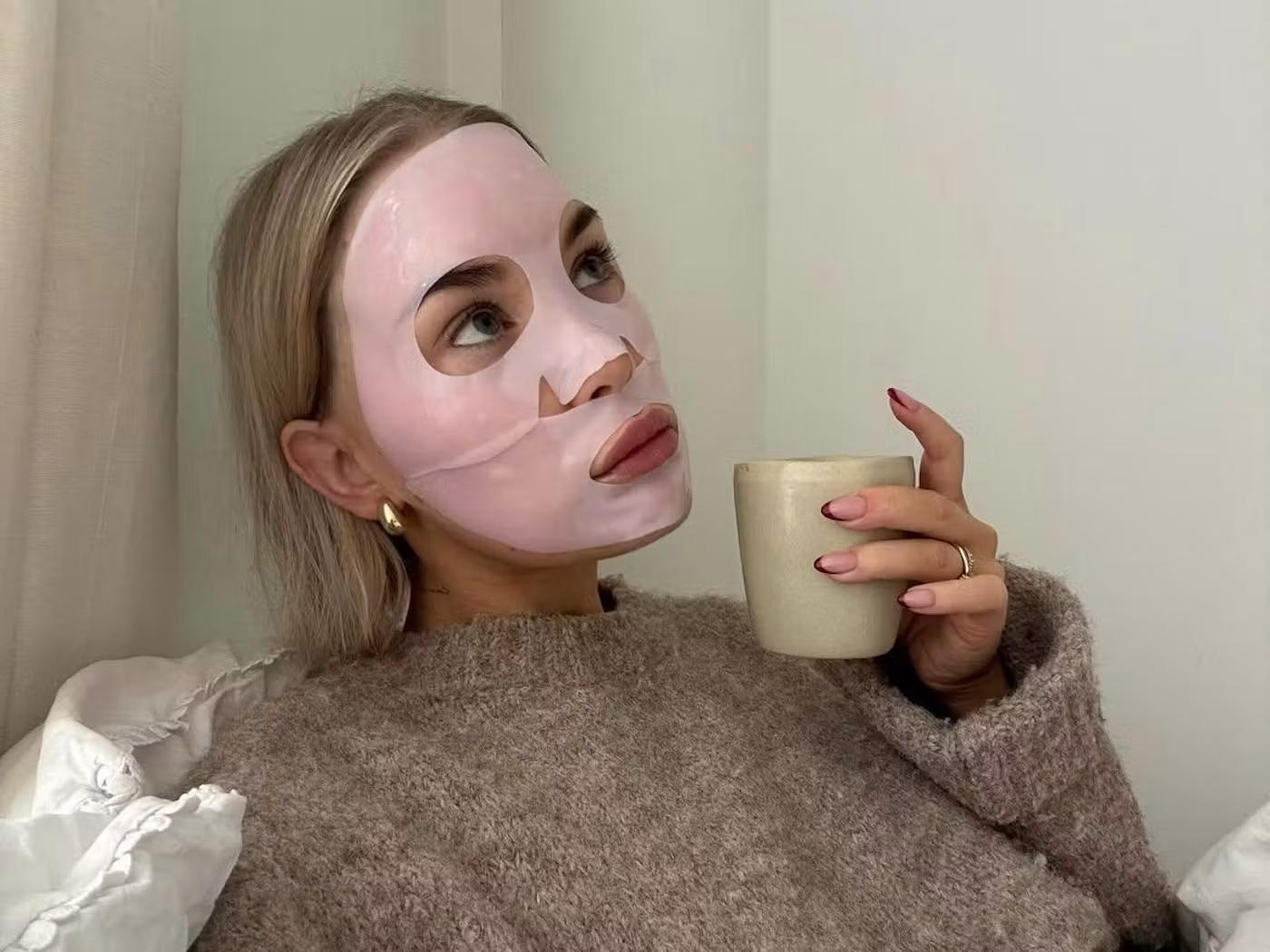Want Glass Skin? Start With These Korean Skin Care Steps