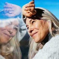 A Study Of 800K+ Adults Revealed A Cognitive Risk Few People Talk About