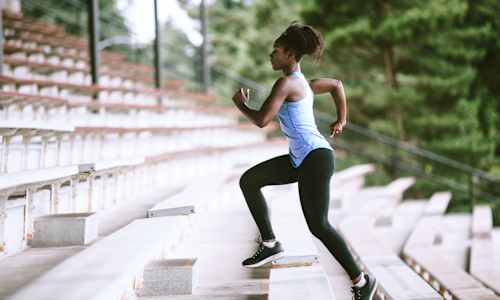 Watch Out For These 2 Factors That Could Hurt Race-Day Performance