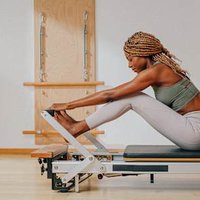 This Habit Was Linked To 69% Lower Odds Of Uncontrolled Blood Pressure