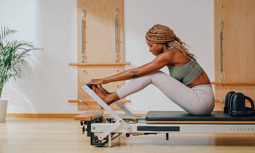 This Habit Was Linked To 69% Lower Odds Of Uncontrolled Blood Pressure