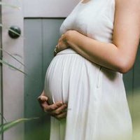 This Beneficial Bacteria Declines With Age & May Be Linked To Fertility