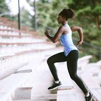 Watch Out For These 2 Factors That Could Hurt Race-Day Performance