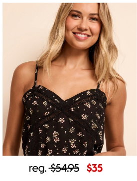 35 dollars