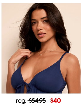 40 dollars