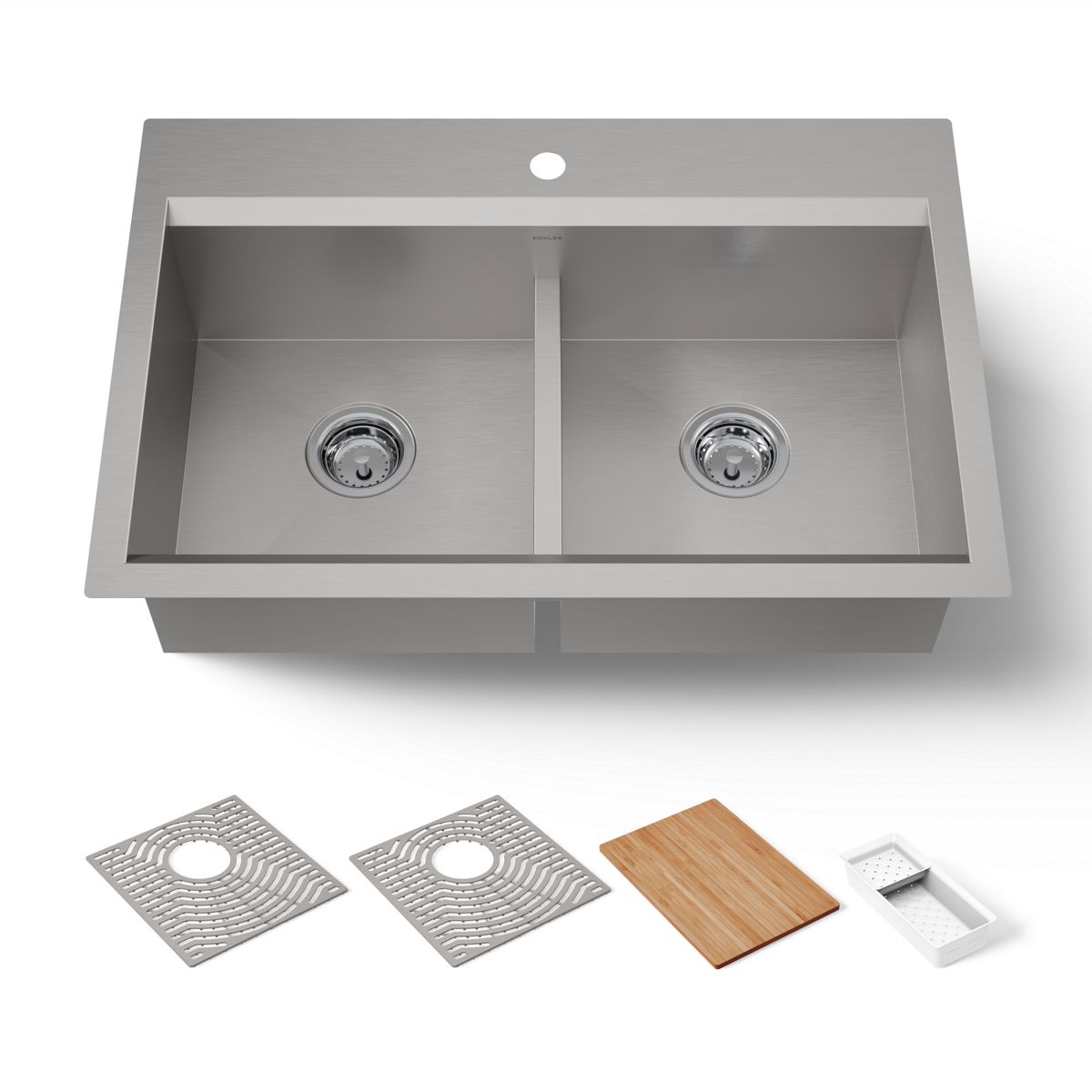 Task™ Smart Divide®