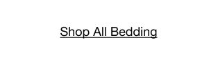 Shop All Bedding