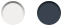 iPhone Duo available colors: star white, night sky