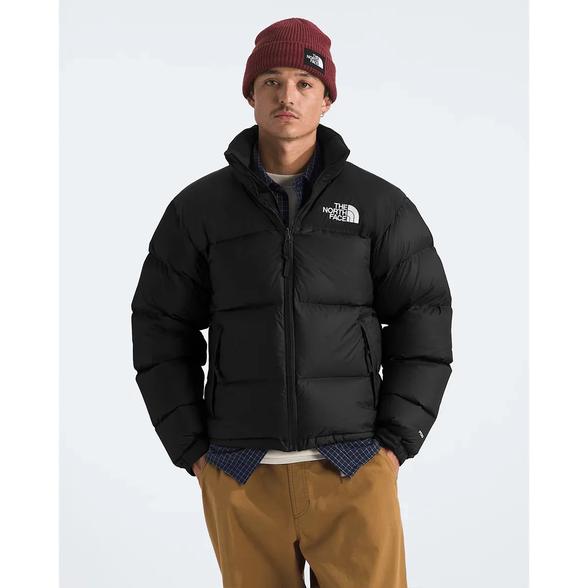 The North Face Men's 1996 Retro Nuptse Jacket