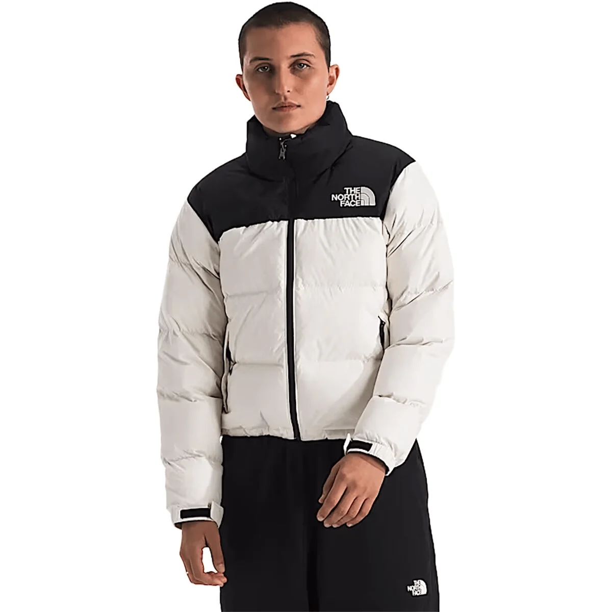 The North Face Women's 1996 Retro Nuptse Jacket