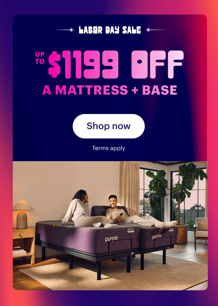 $1199 off