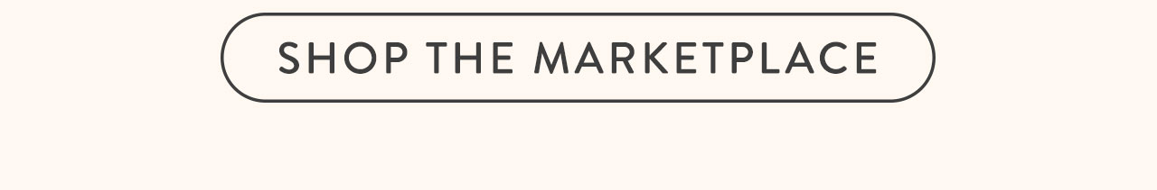 Shop marketplace 