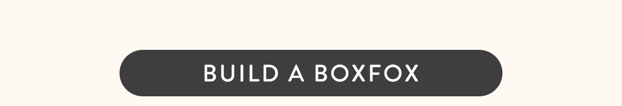 Build a BOXFOX 